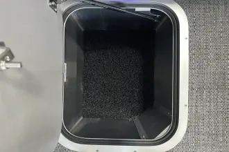 Thumbnail von Barletta Lusso 23UC