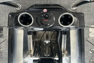 Thumbnail von Barletta Lusso 23UC