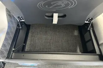 Thumbnail von Barletta Lusso 23UC