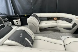 Thumbnail von Barletta Lusso 23UC