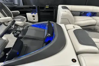 Thumbnail von Barletta Lusso 23UC