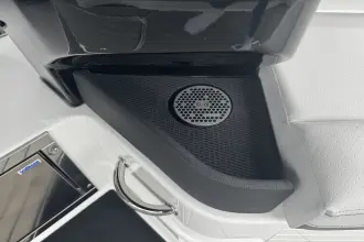 Thumbnail von Sea Ray SLX 280