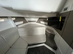 Thumbnail von Sea Ray 370 Sundancer Außenborder