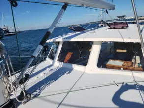 Thumbnail von Bruckmann 50 Mkii FLY AWAY