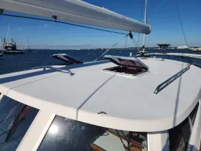 Thumbnail von Bruckmann 50 Mkii FLY AWAY