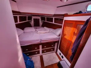 Thumbnail von Bruckmann 50 Mkii FLY AWAY