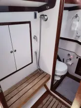 Thumbnail von Bruckmann 50 Mkii FLY AWAY