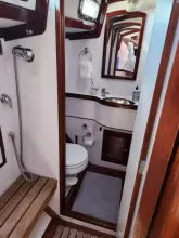 Thumbnail von Bruckmann 50 Mkii FLY AWAY