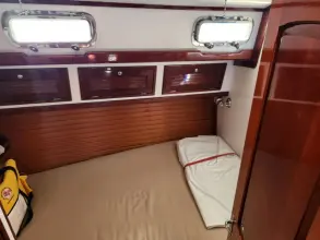 Thumbnail von Bruckmann 50 Mkii FLY AWAY