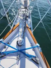 Thumbnail von Bruckmann 50 Mkii FLY AWAY