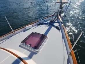 Thumbnail von Bruckmann 50 Mkii FLY AWAY