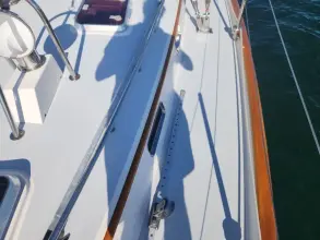 Thumbnail von Bruckmann 50 Mkii FLY AWAY