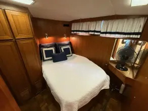 Thumbnail von Jefferson 52` Sweet Caroline