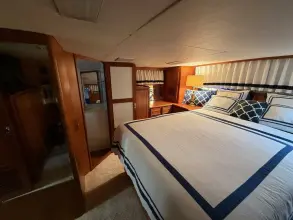 Thumbnail von Jefferson 52` Sweet Caroline