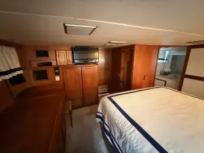 Thumbnail von Jefferson 52` Sweet Caroline