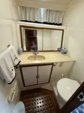 Thumbnail von Jefferson 52` Sweet Caroline