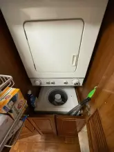 Thumbnail von Jefferson 52` Sweet Caroline