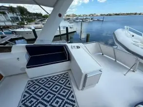 Thumbnail von Jefferson 52` Sweet Caroline