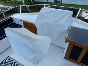 Thumbnail von Jefferson 52` Sweet Caroline