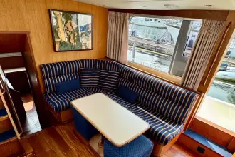 Thumbnail von Westcoast 46