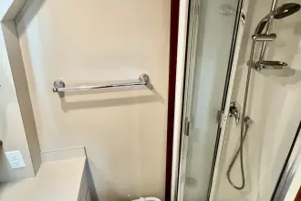 Thumbnail von Westcoast 46