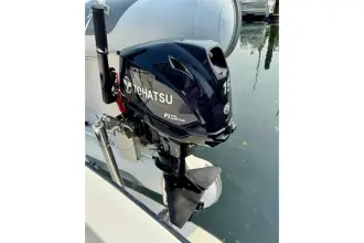 Thumbnail von Westcoast 46