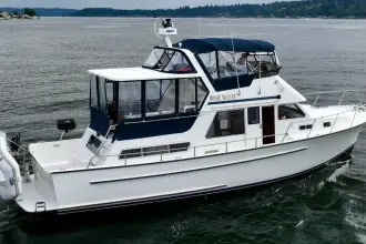 Thumbnail von Westcoast 46