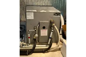 Thumbnail von Westcoast 46