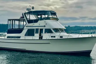 Thumbnail von Westcoast 46