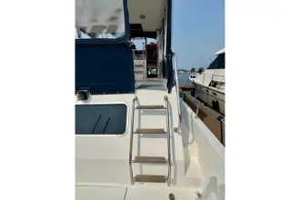 Thumbnail von Westcoast 46