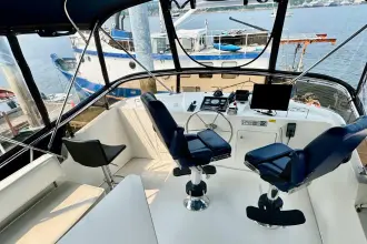 Thumbnail von Westcoast 46