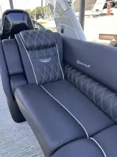 Thumbnail von Bennington 27 QXFBWAX2