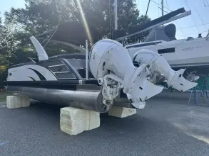 Thumbnail von Bennington 27 QXFBWAX2