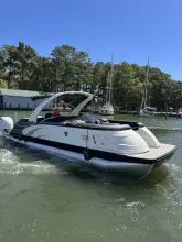 Thumbnail von Bennington 27 QXFBWAX2