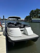 Thumbnail von Bennington 27 QXFBWAX2