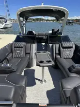 Thumbnail von Bennington 27 QXFBWAX2