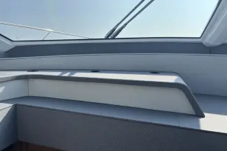 Thumbnail von Cruisers Yachts 60 Cantius