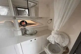 Thumbnail von シー レイ 320 サンダンサー アウトボード