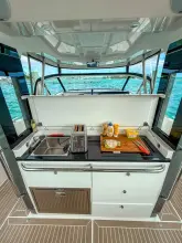 Thumbnail von Nimbus T11 OPM