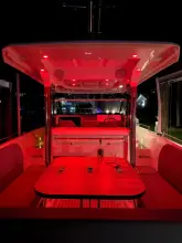 Thumbnail von Nimbus T11 OPM