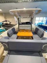 Thumbnail von Nimbus T11 OPM