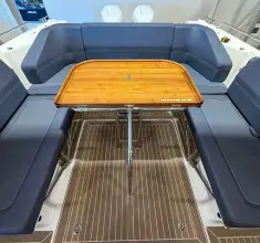 Thumbnail von Nimbus T11 OPM