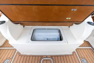 Thumbnail von Scout 355 LXF