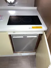 Thumbnail von Beneteau Gran Turismo 40