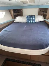 Thumbnail von Beneteau Gran Turismo 40