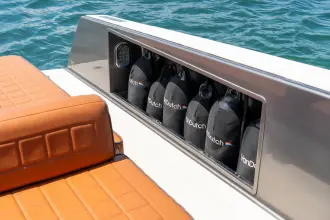 Thumbnail von Vandutch 40