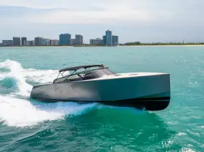 Thumbnail von Vandutch 40