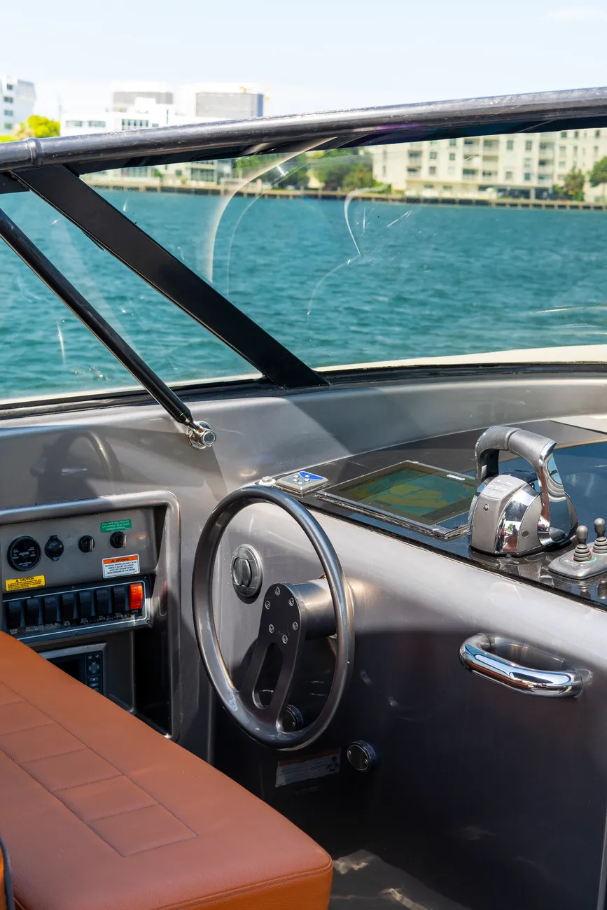 Thumbnail von Vandutch 40