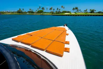 Thumbnail von Vandutch 40