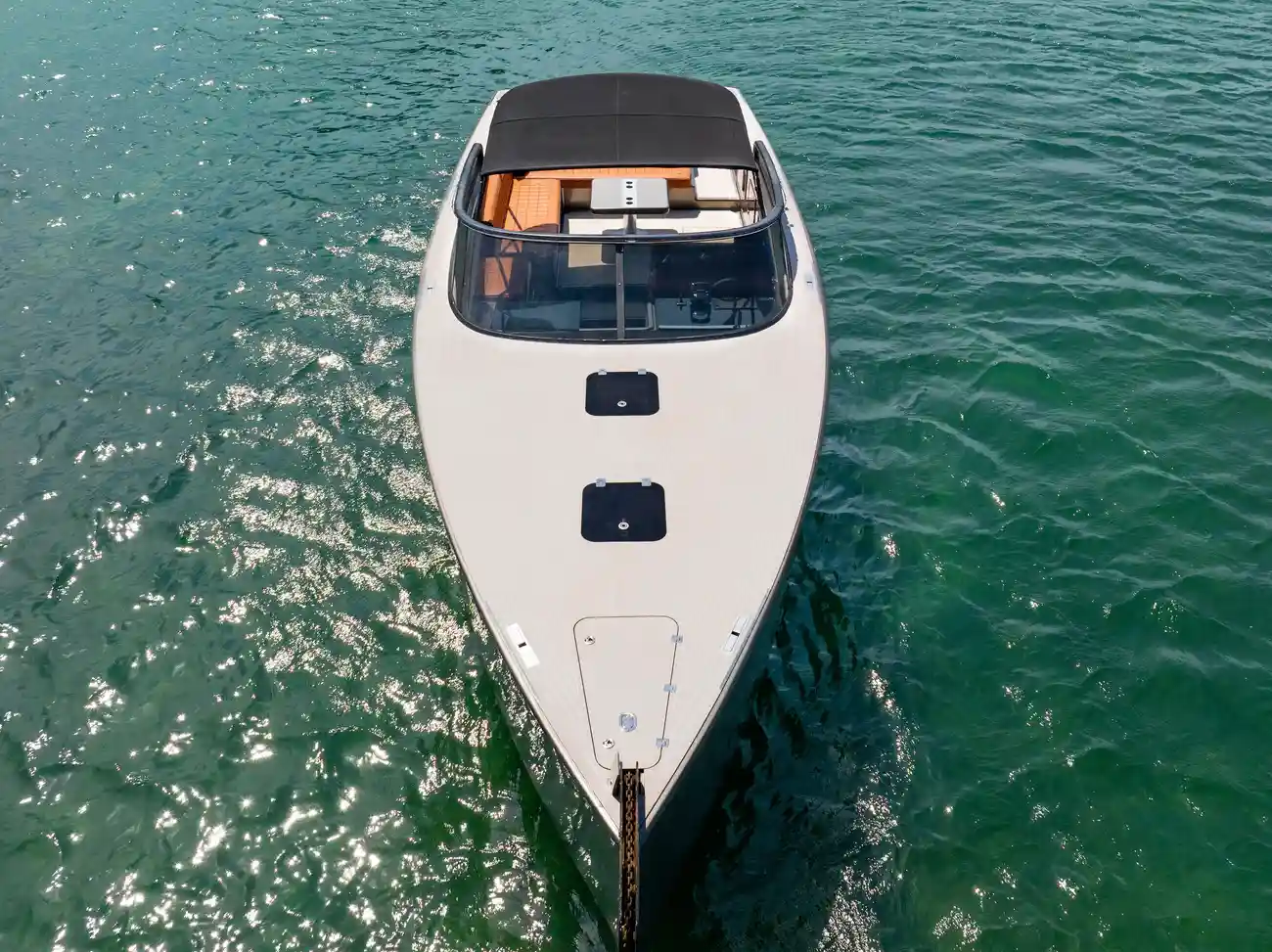 Thumbnail von Vandutch 40